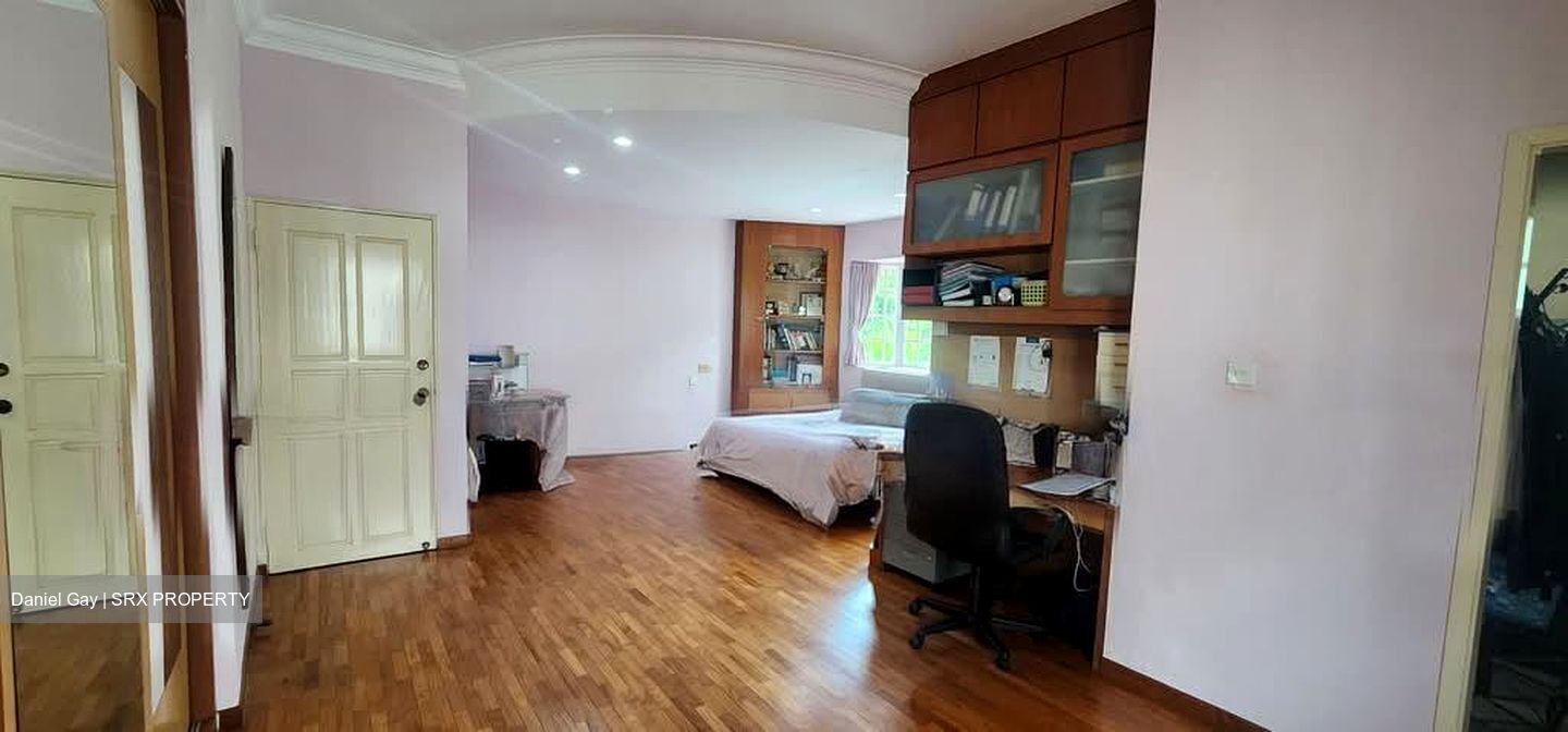 Seletar Garden (D28), Terrace #557374581